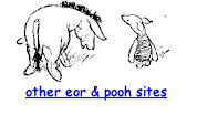 other eor & pooh sites